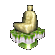The Legend of Zelda: Skyward Sword HD