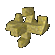 The Legend of Zelda: Skyward Sword HD