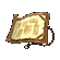 The Legend of Zelda: Skyward Sword HD