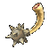 The Legend of Zelda: Skyward Sword HD