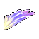 The Legend of Zelda: Skyward Sword HD
