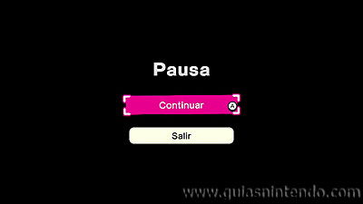 Guías Nintendo