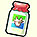Guías Nintendo