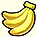 Guías Nintendo