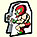 Guías Nintendo