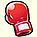 Guías Nintendo