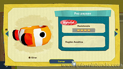 Yoshi's Crafted World