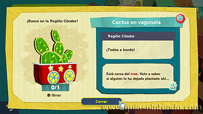 Yoshi's Crafted World