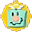 Yoshi's Crafted World