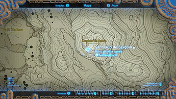 The Legend of Zelda: Breath of the Wild