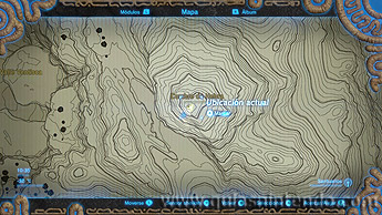 The Legend of Zelda: Breath of the Wild