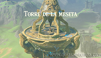 The Legend of Zelda: Breath of the Wild
