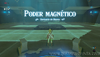 The Legend of Zelda: Breath of the Wild