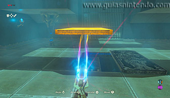 The Legend of Zelda: Breath of the Wild