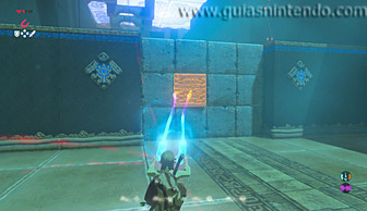 The Legend of Zelda: Breath of the Wild