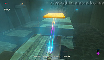 The Legend of Zelda: Breath of the Wild