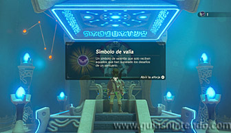 The Legend of Zelda: Breath of the Wild