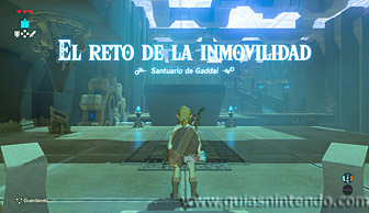 The Legend of Zelda: Breath of the Wild