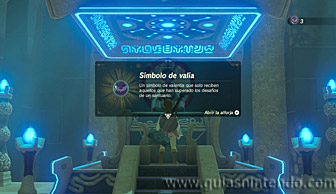 The Legend of Zelda: Breath of the Wild