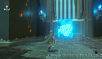 The Legend of Zelda: Breath of the Wild
