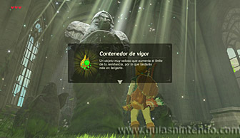 The Legend of Zelda: Breath of the Wild
