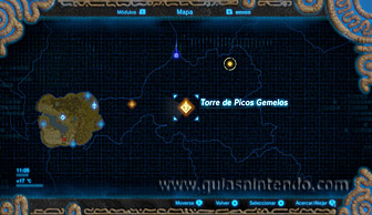 The Legend of Zelda: Breath of the Wild