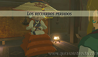 The Legend of Zelda: Breath of the Wild