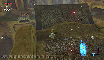 The Legend of Zelda: Breath of the Wild
