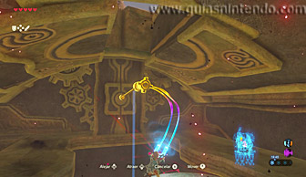 The Legend of Zelda: Breath of the Wild
