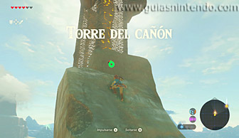 The Legend of Zelda: Breath of the Wild