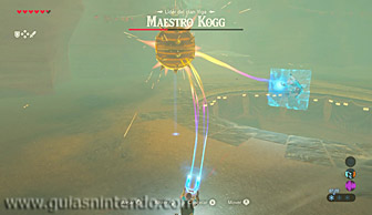 The Legend of Zelda: Breath of the Wild