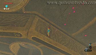 The Legend of Zelda: Breath of the Wild