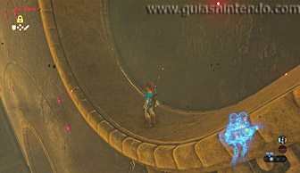 The Legend of Zelda: Breath of the Wild