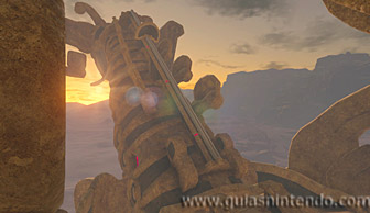 The Legend of Zelda: Breath of the Wild