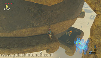 The Legend of Zelda: Breath of the Wild