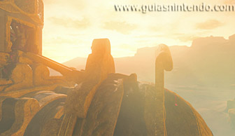 The Legend of Zelda: Breath of the Wild