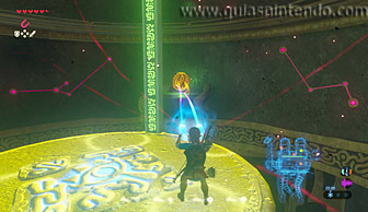 The Legend of Zelda: Breath of the Wild
