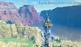The Legend of Zelda: Breath of the Wild