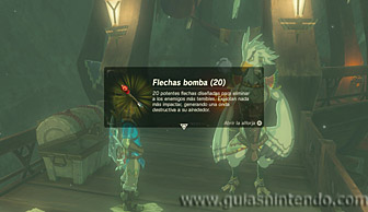 The Legend of Zelda: Breath of the Wild