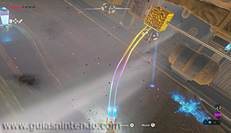 The Legend of Zelda: Breath of the Wild