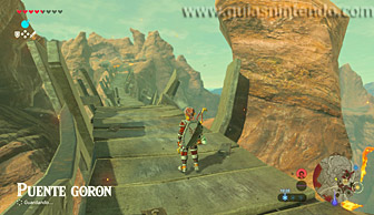 The Legend of Zelda: Breath of the Wild