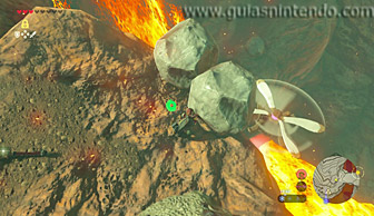 The Legend of Zelda: Breath of the Wild