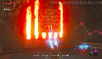 The Legend of Zelda: Breath of the Wild