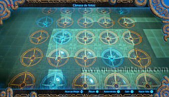 The Legend of Zelda: Breath of the Wild