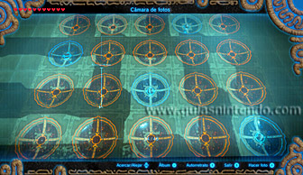 The Legend of Zelda: Breath of the Wild