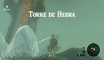 The Legend of Zelda: Breath of the Wild