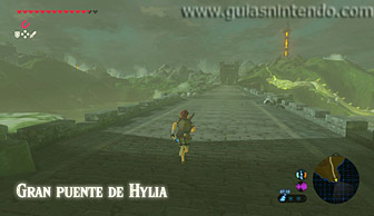 The Legend of Zelda: Breath of the Wild