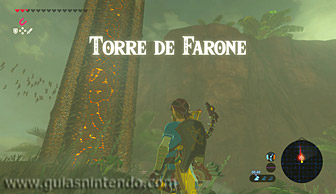 The Legend of Zelda: Breath of the Wild