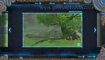 The Legend of Zelda: Breath of the Wild