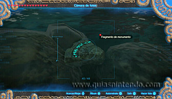 The Legend of Zelda: Breath of the Wild